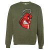 Midweight Sweatshirt Thumbnail