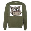 Midweight Sweatshirt Thumbnail