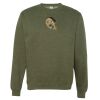 Midweight Sweatshirt Thumbnail