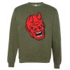 Midweight Sweatshirt Thumbnail
