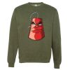 Midweight Sweatshirt Thumbnail