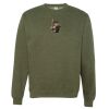 Midweight Sweatshirt Thumbnail