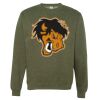 Midweight Sweatshirt Thumbnail