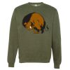 Midweight Sweatshirt Thumbnail