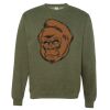 Midweight Sweatshirt Thumbnail