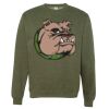 Midweight Sweatshirt Thumbnail