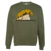 Midweight Sweatshirt Thumbnail