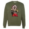 Midweight Sweatshirt Thumbnail