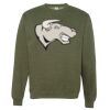 Midweight Sweatshirt Thumbnail