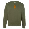 Midweight Sweatshirt Thumbnail