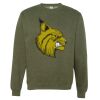 Midweight Sweatshirt Thumbnail