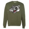 Midweight Sweatshirt Thumbnail