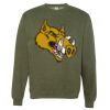 Midweight Sweatshirt Thumbnail