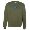 Midweight Sweatshirt Thumbnail