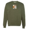 Midweight Sweatshirt Thumbnail