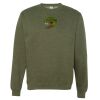 Midweight Sweatshirt Thumbnail