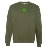 Midweight Sweatshirt Thumbnail