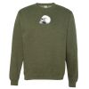 Midweight Sweatshirt Thumbnail