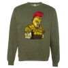 Midweight Sweatshirt Thumbnail