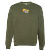 Midweight Sweatshirt Thumbnail