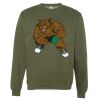 Midweight Sweatshirt Thumbnail