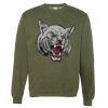 Midweight Sweatshirt Thumbnail