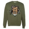 Midweight Sweatshirt Thumbnail