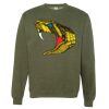 Midweight Sweatshirt Thumbnail