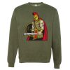 Midweight Sweatshirt Thumbnail