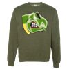 Midweight Sweatshirt Thumbnail