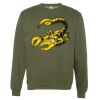 Midweight Sweatshirt Thumbnail