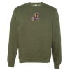 Midweight Sweatshirt Thumbnail