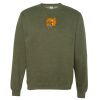 Midweight Sweatshirt Thumbnail