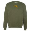 Midweight Sweatshirt Thumbnail