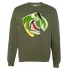 Midweight Sweatshirt Thumbnail