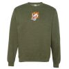Midweight Sweatshirt Thumbnail