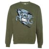 Midweight Sweatshirt Thumbnail