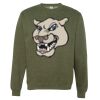 Midweight Sweatshirt Thumbnail