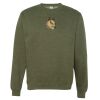 Midweight Sweatshirt Thumbnail