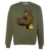 Midweight Sweatshirt Thumbnail