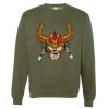 Midweight Sweatshirt Thumbnail