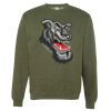 Midweight Sweatshirt Thumbnail