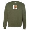 Midweight Sweatshirt Thumbnail