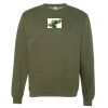 Midweight Sweatshirt Thumbnail