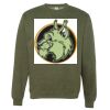 Midweight Sweatshirt Thumbnail