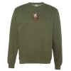 Midweight Sweatshirt Thumbnail