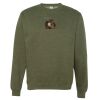 Midweight Sweatshirt Thumbnail