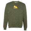 Midweight Sweatshirt Thumbnail