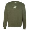 Midweight Sweatshirt Thumbnail