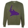 Midweight Sweatshirt Thumbnail